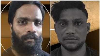 തിരുരിൽ മെത്താംഫിറ്റമിനും കഞ്ചാവുമായി യുവാവ് അറസ്റ്റിൽ; പിടിച്ചെടുത്തത് 3.039 ഗ്രാം മെത്താംഫിറ്റമിൻ