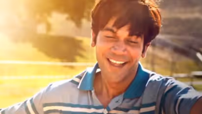 അമ്പരപ്പിച്ച് രാജ്കുമാര് റാവു, ഓപ്പണിംഗ് കളക്ഷനില് നേട്ടവുമായി ശ്രീകാന്ത്, കണക്കുകള് പുറത്ത്