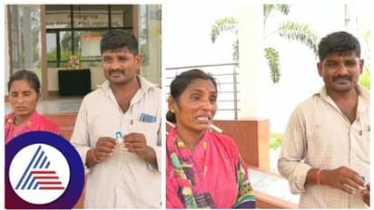 ಬೆಂಗಳೂರಿಗೆ ಗುಳೆ ಹೋದ 8 ನೇ ತರಗತಿ ಬಾಲಕಿ ಕಿಡ್ನಾಪ್!