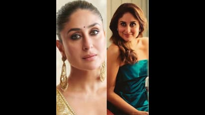 ఆ పదం వాడినందుకు.. కరీనా కపూర్కు కోర్టు నోటీసులు