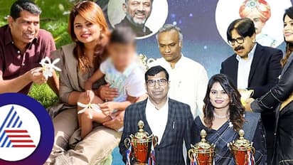 KAS ಅಧಿಕಾರಿ ಪತ್ನಿ ಹೈಕೋರ್ಟ್ ವಕೀಲೆ ಅನುಮಾನಸ್ಪದ ಸಾವು, ಡೆತ್ ನೋಟ್ ಪತ್ತೆ