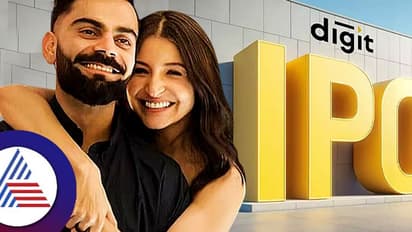 വിരാട് കോലിയും അനുഷ്ക ശർമ്മയും പോക്കറ്റിലാക്കിയത് കോടികൾ; ഒറ്റ നിക്ഷേപത്തിലൂടെ വമ്പൻ വരുമാനം