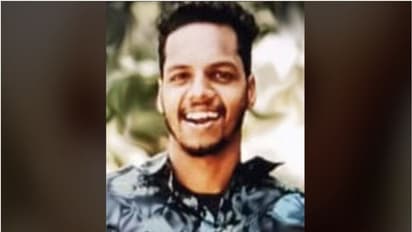 'നീന്തി മറുകരയിൽ എത്താം'; സുഹൃത്തുക്കളോട് പറഞ്ഞ് കനാലില് ചാടിയ യുവാവിന്റെ മൃതദേഹം കണ്ടെത്തി