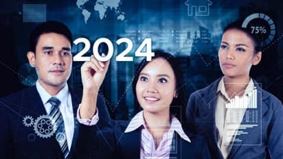 JEECUP EXAM 2024: UPJEE ने घोषित की इंट्रेंस एग्जाम की डेट- कब और कैसे होगी परीक्षा- यहां देखे पूरा डिटेल