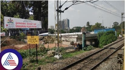 ಬೆಂಗಳೂರು: 20 ಸಾವಿರ ಹಣಕ್ಕಾಗಿ ಸ್ನೇಹಿತನನ್ನೇ ಕೊಲೆಗೈದು ಬೀದಿ ಹೆಣ ಮಾಡಿದ!