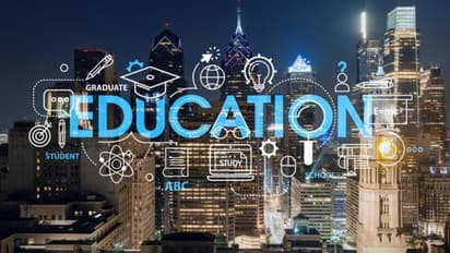 UGC NET 2024 exam : NTA ने बढ़ाई रजिस्ट्रेशन की डेट- अगर आप छूट गए थे तो तुरंत चेक करके करें अप्लाई