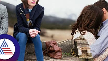 ಈ 6 ದಿನ ಗಂಡ ಹೆಂಡತಿ ತಪ್ಪಾಗಿಯೂ ಸಂಭೋಗ ಮಾಡಬಾರದು, ಇದು ಮಹಾ ಪಾಪ 