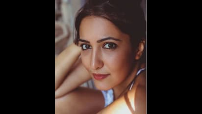 ವೃದ್ಧನಿಂದ ಲೈಂಗಿಕ ಕಿರುಕುಳ; ರಾತ್ರಿ ನಿದ್ರಿಸಲಾಗದೆ ನಡುಗಿದೆ ಎಂದ ಖ್ಯಾತ ನಟಿ