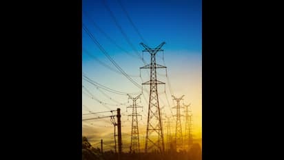 కరెంటు బిల్లులు ఇకపై ఇలా కట్టాలి (స్టెప్ బై స్టెప్ గైడ్). గూగుల్పే, ఫోన్పే పని చేయవు