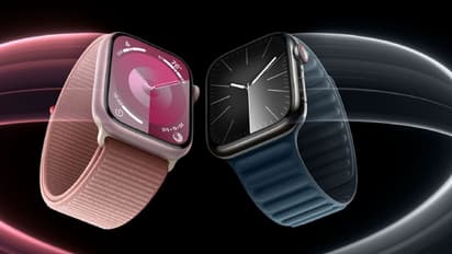 Mother's Day : நாளை அன்னையர் தினம்.. அம்மாவுக்கு கிப்ட் கொடுக்க விரும்புறீங்களா? இதோ நச்சுனு 4 Tech Gadgets!