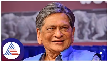 ಮುತ್ಸದ್ದಿ ನಾಯಕ ಎಸ್.ಎಂ.ಕೃಷ್ಣ ಹೆಸರಲ್ಲಿ 8 ದತ್ತಿ ನಿಧಿ ಸ್ಥಾಪನೆ