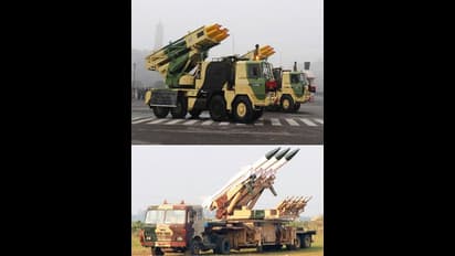 റഷ്യൻ സൈന്യത്തിലേക്ക് ഒരുവർഷത്തിനിടെ 200 ഇന്ത്യക്കാരെ നിയമിച്ചു -വിദേശകാര്യ മന്ത്രാലയം