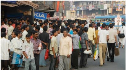 അതിഥി തൊഴിലാളികളെ മലയാളം പഠിപ്പിക്കും 'ചങ്ങാതി'; ഇന്‍സ്ട്രക്ടര്‍മാര്‍ക്ക് പരിശീലനം നല്‍കി