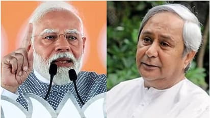 இனி பாஜகவுக்கு ஆதரவு கிடையாது! பிஜூ ஜனதா தளம் எம்.பி.க்களுக்கு நவீன் பட்நாயக் உத்தரவு!