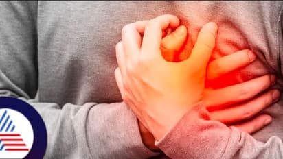 ಉಡುಪಿ: ಜೈಲಿನಲ್ಲೇ ಹೃದಯಾಘಾತ, ವಿಚಾರಣಾಧೀನ ಕೈದಿ ಸಾವು