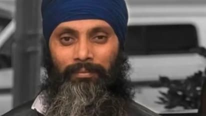 Nijjar 3.jpg