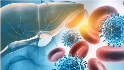 മലപ്പുറത്ത് മഞ്ഞപ്പിത്തം ബാധിച്ച് ഒരു മരണം കൂടി, ഇന്ന് റിപ്പോര്ട്ട് ചെയ്ത രണ്ടാമത്തെ മരണം; അതീവ ഗുരുതരം