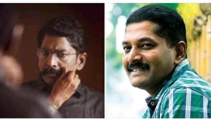 Savukku Shankar : கிளார்க் டூ யூடியூபர்... சவுக்கு சங்கருக்கு இத்தனை கோடி சொத்துக்களா.? வெளியான ஷாக் தகவல்