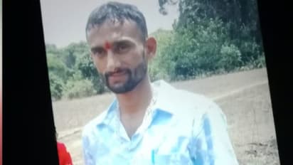 ബാലവിവാഹത്തിൽ നിന്ന് പിന്മാറിയ 16കാരിയുടെ കൊലപാതകം, 32കാരൻ പിടിയിൽ, അറുത്തെടുത്ത ശിരസും കണ്ടെത്തി