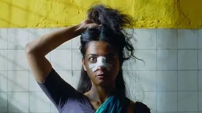 Cannes 2024: Radhika Apte's feminist revenge film 'Sister Midnight' to premiere at 'Directors' Fortnight'