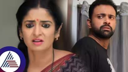 ಭಾಗ್ಯಳ ಕೋಣೆಗೇ ಕನ್ನ ಹಾಕಿದ ತಾಂಡವ್​!  ದಂಪತಿ ಬಾಳಲ್ಲಿ ಮೂರು ದಿನಗಳ ರೋಚಕ ತಿರುವು