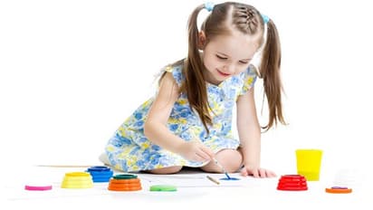 SSY एकांउट ओपेन कराने से पहले जान लें ये जरूरी 11 बातें- खत्म हो जाएगी चिंता-संवर जाएगा बिटिया का भविष्य