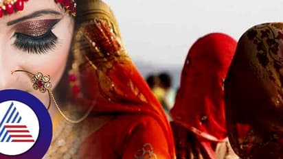 ಇಲ್ಲಿ ಹೆಂಡತಿ ಬಾಡಿಗೆಗೆ ಸಿಗುತ್ತಾಳೆ: ಹೀಗೂ ಒಂದು ಪದ್ಧತಿ ಇದೆ!