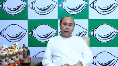 ஒடிசா பற்றி உங்களுக்கு என்ன தெரியும்? பிரதமர் மோடிக்கு முதல்வர் நவீன் பட்நாயக் சரமாரி கேள்வி!