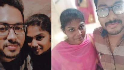 திருமணமான 3 நாளில் காதலனை நம்பி புருஷனை கைவிட்ட இளம்பெண்! வாழ்க்கையை நாசமாக்கிய லிவிங் டுகெதர்! நடத்தது என்ன?