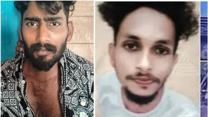 കരമന അഖിൽ വധക്കേസ്: മുഖ്യപ്രതികളായ വിനീതും അഖിൽ അപ്പുവും പിടിയിൽ