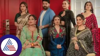 ಶೂಟಿಂಗ್ ವೇಳೆ ಸಹನಟಿ ಮದುವೆ ಆಯ್ತು, ಗರ್ಭಿಣಿಯೂ ಆದ್ಲು, ನಾನಿನ್ನೂ ಒಂಟಿ ಎಂದು ನೊಂದ ಬಾಲಿವುಡ್ ಖ್ಯಾತ ನಟಿ!