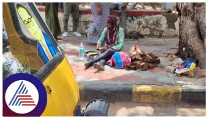 ರಾಜ್ಯದ ಎರಡನೇ ಅತೀ ದೊಡ್ಡ ರೈಲ್ವೆ ನಿಲ್ದಾಣ ಕುಡುಕರ ಅಡ್ಡೆ, ನಿಯಂತ್ರಿಸಲು ವಿಫಲವಾದ ಇಲಾಖೆ!