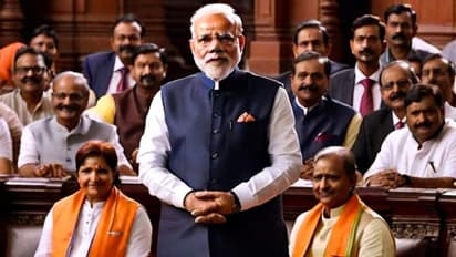 लोकसभा चुनाव 2024 के चाैथे चरण का चुनाव कल- देखें किस राज्य की किन-किन सीटों पर होगी वोटिंग?