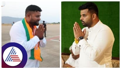 ಹಾಸನ ವಿಡಿಯೋ ವೈರಲ್ ಕೇಸ್‌ನಲ್ಲಿ ಮಾಜಿ ಶಾಸಕ ಪ್ರೀತಂಗೌಡ ಆಪ್ತರು ಅರೆಸ್ಟ್!