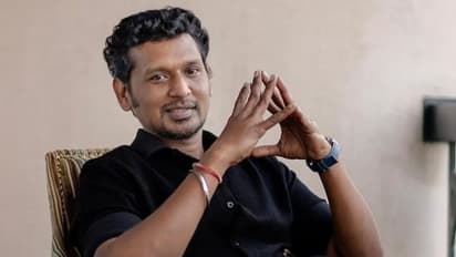 இது நம்ம லிஸ்ட்லயே இல்லையே... சுதா கொங்கரா இயக்கத்தில் ஹீரோவாக அறிமுகமாகும் லோகேஷ் கனகராஜ்?