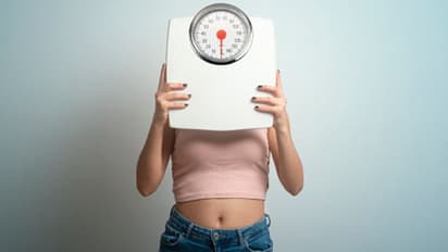 ഈ ഏഴ് ഭക്ഷണങ്ങള്‍ ഡയറ്റില്‍ ഉള്‍പ്പെടുത്തൂ; വണ്ണം കുറയ്ക്കാം...