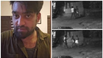 'വനിതാ ഡോക്ടറോടും രോഗി മോശമായി പെരുമാറി, കുടുംബത്തെ കത്തിച്ചുകളയും എന്ന് ഭീഷണിപ്പെടുത്തി': ഡോക്ടർ സുസ്മിത്ത്