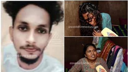 'അവന് ഓടാൻ പോലും കഴിഞ്ഞില്ല, പ്ലാൻ ചെയ്ത് അവനെ കൊന്നു'; കണ്ണീരോടെ അഖിലിന്റെ സഹോദരി