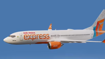 വെറും 1429 രൂപയ്ക്ക് പറക്കാം! മെഗാ സെയിൽ പ്രഖ്യാപിച്ച് എയർ ഇന്ത്യ എക്സ്പ്രസ്