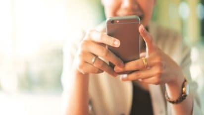 ಬಿಎಸ್ಎನ್‌ಎಲ್‌ಗೆ ಶಾಕ್ ಕೊಟ್ಟ ಏರ್ಟೆಲ್, 219 ರೂಗೆ 3ಜಿಬಿ ಡೇಟಾ, ಕಾಲ್ ಜೊತೆ 30 ದಿನ ವ್ಯಾಲಿಟಿಡಿ!