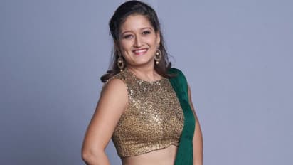 Laila : அட லைலாவிற்கு இவ்வளவு பெரிய மகன்களா? அன்னையர் தினத்தை கொண்டாடும் Family - லைலாவின் பதிவு வைரல்!