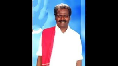 Nagai MP Selvaraj : யார் இந்த நாகை எம்.பி செல்வராஜ்.? அரசியல் களத்தில் வந்தது எப்படி.? இறுதி சடங்கு எப்போது.?