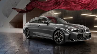 നൂതന സവിശേഷതകളും ആഡംബര ക്യാബിനും! ശക്തമായ എഞ്ചിനുമായി ഈ കാർ ഇന്ത്യയിൽ