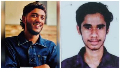 പുതുവൈപ്പ് ബീച്ച് അപകടം: ചികിത്സയിലായിരുന്ന 2 യുവാക്കൾ കൂടി മരിച്ചു; ആകെ മരിച്ചത് 3 പേര്‍