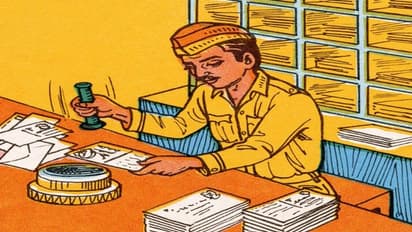  Post Office Scheme: गर्वनमेंट के साथ करें ये शानदार बिजिनेस-वो भी बहुत कम इन्वेस्टमेंट में-जानिए पूरा प्रॉसेज