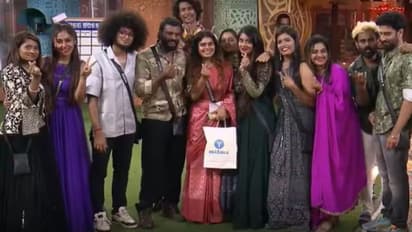 Bigg Boss Malayalam Season 6: Actress Sreerekha faces elimination in Mohanlal's show; Here's how