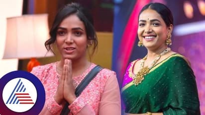 ಒಂದು ರೀಲ್ ಮಾಡೋಕೆ 20 ಸಾವಿರ ಕೇಳ್ತೀನಿ; ಬೇರೆ ಬೇರೆ ದುಡಿಮೆ ಬಗ್ಗೆ ರಿವೀಲ್ ಮಾಡಿದ ಅನುಪಮಾ ಗೌಡ! 