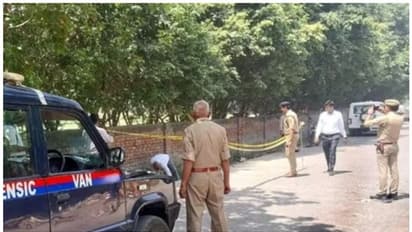 രാജസ്ഥാനിലും ബോംബ് ഭീഷണി; ജയ്പൂരിലെ സ്കൂളുകളിലേക്ക് ഇ മെയിൽ വഴി ഭീഷണി സന്ദേശം; പരിശോധന