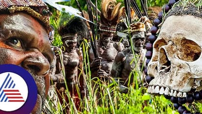 ಅಪ್ಪಿತಪ್ಪಿಯೂ ಇವರ ಕೈಗೆ ಮಾತ್ರ ಸಿಗಬೇಡಿ, ನಿಮ್ಮ ಸೀಳಿ ತಿಂದು ಮುಗಿಸುತ್ತಾರೆ!