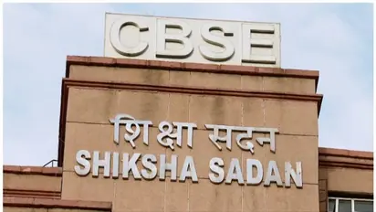 സിബിഎസ്ഇ പ്ലസ് ടു ഫലം പ്രഖ്യാപിച്ചു; 87.98 ശതമാനം വിജയം; മേഖലകളിൽ ഒന്നാമത് തിരുവനന്തപുരം